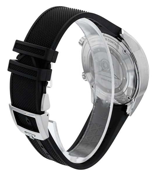 Jaeger-LeCoultre Polaris 9068670